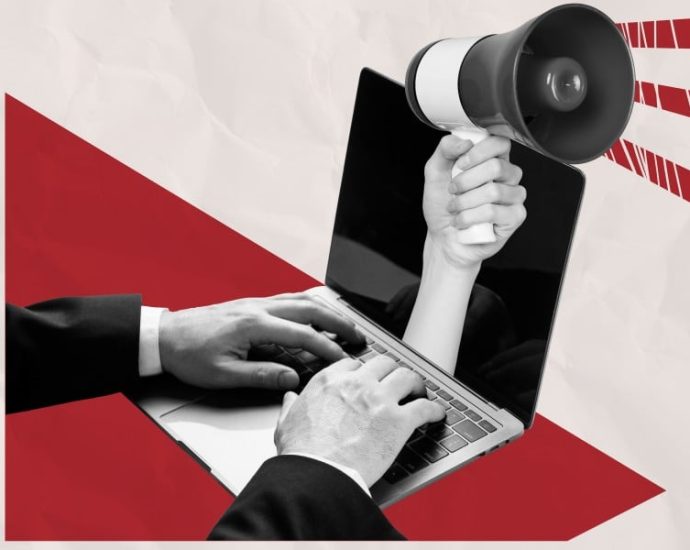 popular-prayer-program-becomes-propaganda-pusher-after-reported-israeli-hack