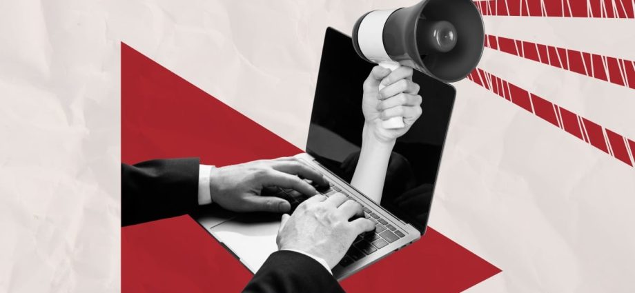 popular-prayer-program-becomes-propaganda-pusher-after-reported-israeli-hack