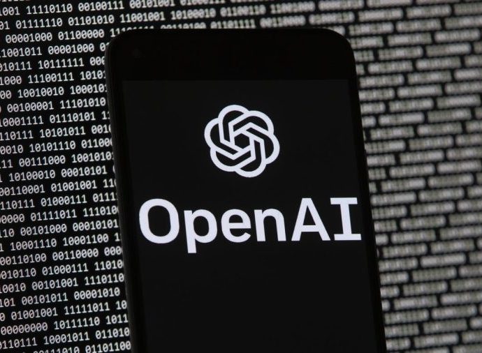 state-department-switching-to-openai-from-anthropic’s-claude