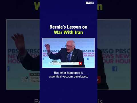 bernie’s-history-lesson-on-us.-iran-relations