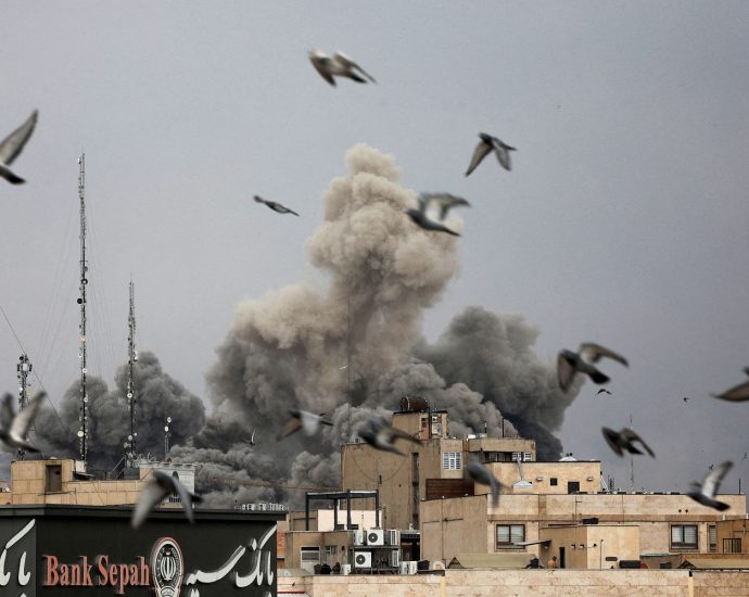 dispatch-from-tehran:-nowhere-feels-safe-from-attack