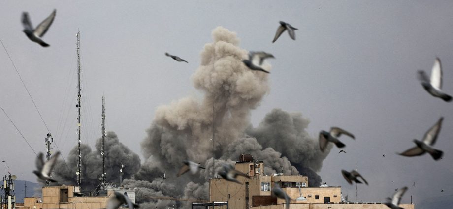 dispatch-from-tehran:-nowhere-feels-safe-from-attack