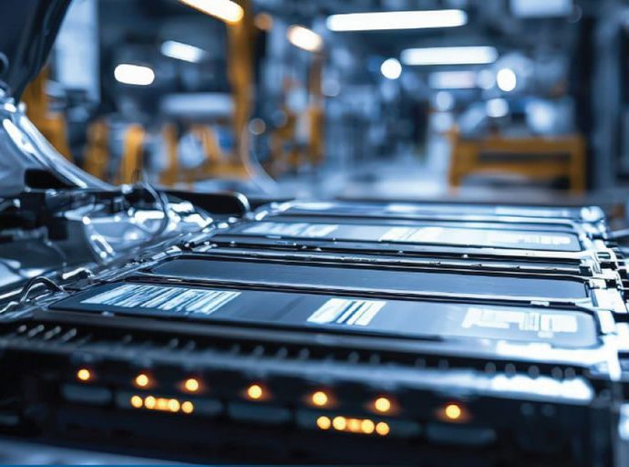 webinar:-designing-batteries-for-upcoming-regulations:-no-flame-out,-no-explosion