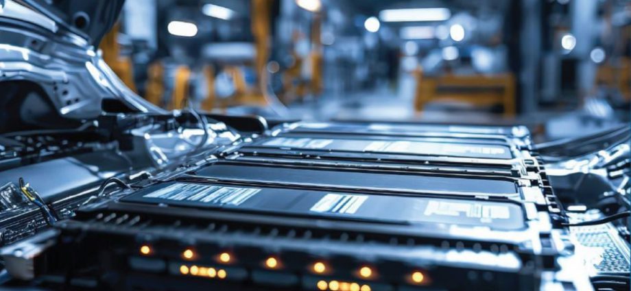 webinar:-designing-batteries-for-upcoming-regulations:-no-flame-out,-no-explosion