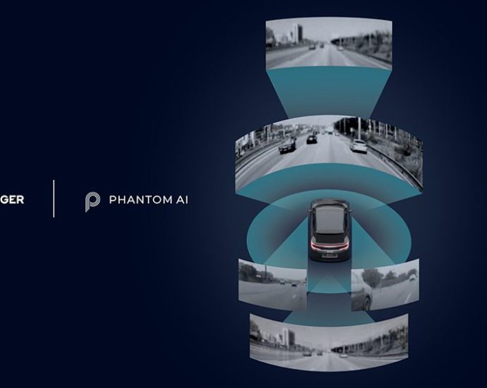 harbinger-acquires-autonomous-driving-company-phantom-ai