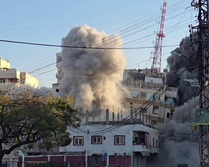 israeli-attacks-kill-dozens-of-people-across-lebanon