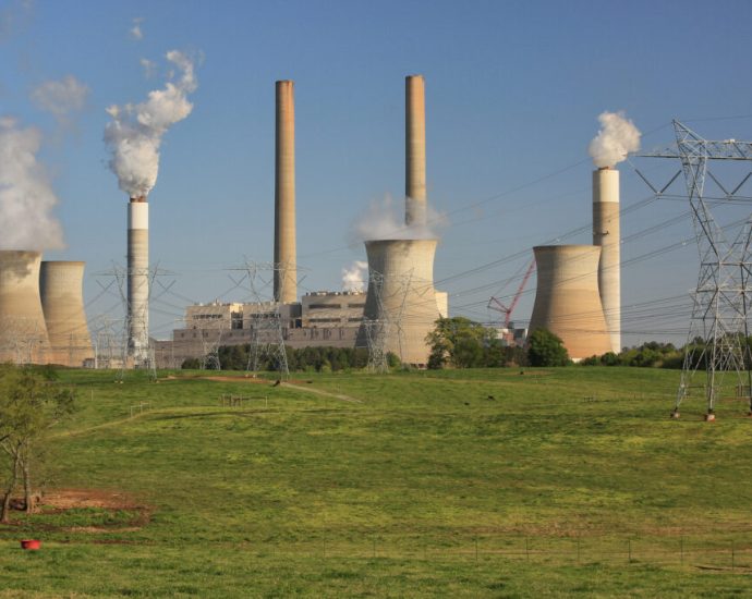 environmental-groups-challenge-air-permit-for-natural-gas-expansion-at-atlanta-plant