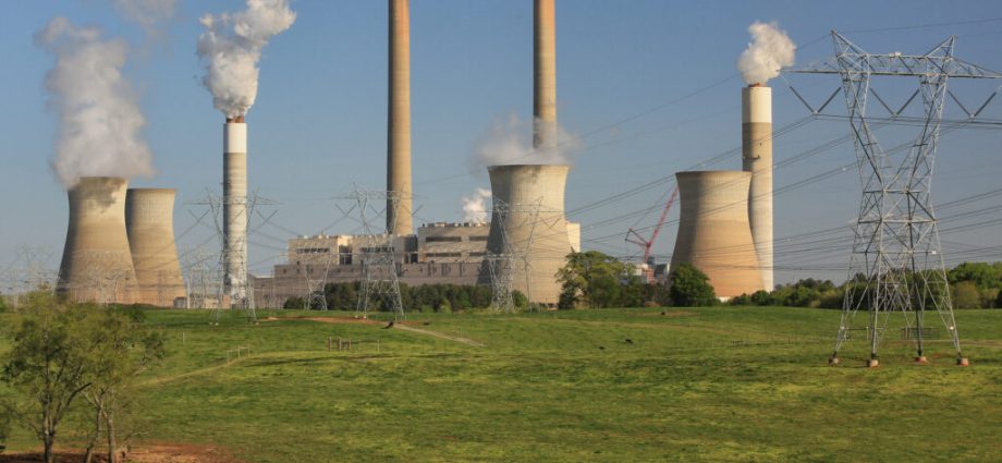 environmental-groups-challenge-air-permit-for-natural-gas-expansion-at-atlanta-plant