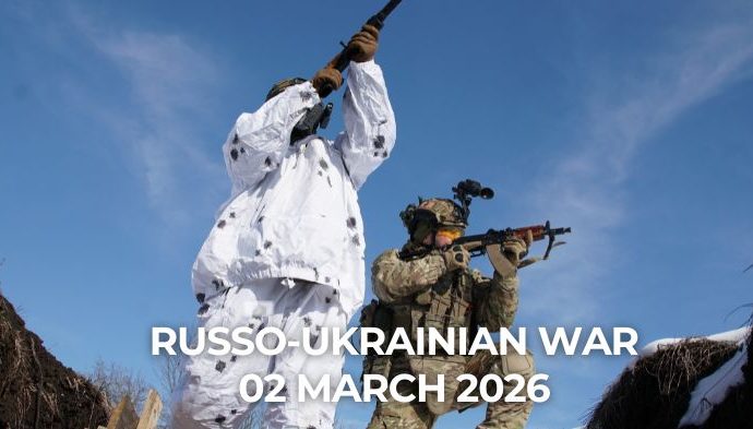 russo-ukrainian-war,-day-1468:-zelenskyy-offers-gulf-states-ukraine’s-drone-hunting-expertise-if-they-push-putin-toward-ceasefire