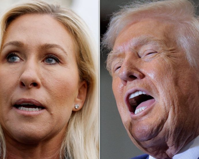 marjorie-taylor-greene-sounds-alarm-on-‘insane’-way-the-traitor-may-try-to-block-election