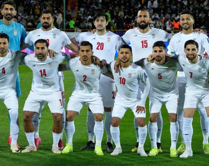 iran-soccer-chief-flags-doubts-on-world-cup-in-us.