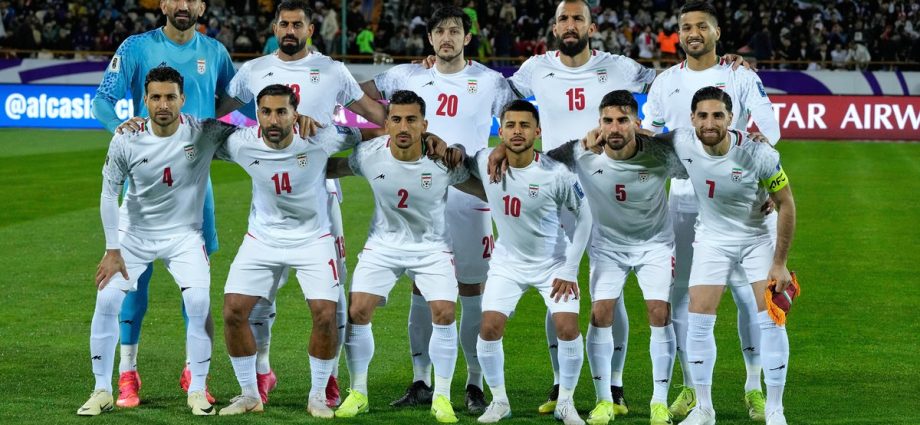 iran-soccer-chief-flags-doubts-on-world-cup-in-us.