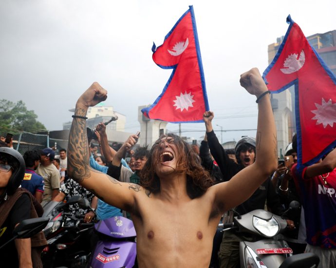 nepal’s-gen-z-threw-out-old-parties.-will-it-vote-for-them-in-key-election?