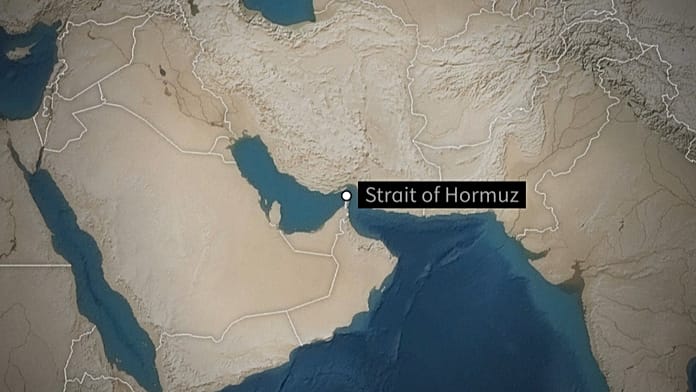 why-the-strait-of-hormuz-is-crucial-to-global-oil-and-maritime-trade
