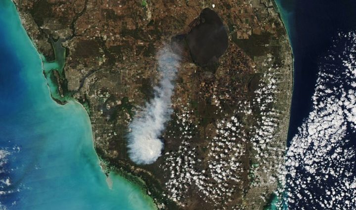 smoke-rises-over-big-cypress-national-preserve