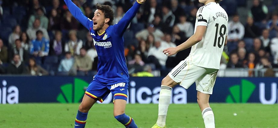 real-madrid-defeated-by-getafe-to-fall-four-points-behind-barca-in-la-liga