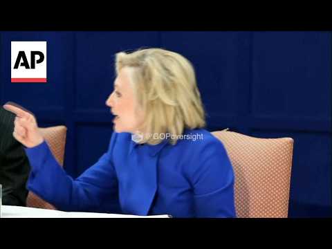 ‘i’m-done’:-hillary-clinton-reacts-to-boebert-leaking-photo-during-epstein-deposition