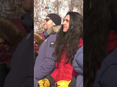 could-ice-climbing-make-a-debut-at-next-winter-olympics?