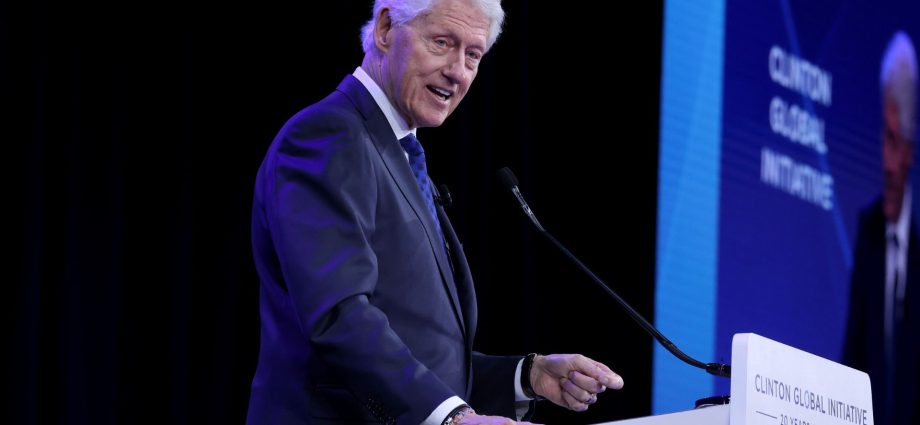 what-former-president-bill-clinton-said-during-his-oversight-committee-hearing