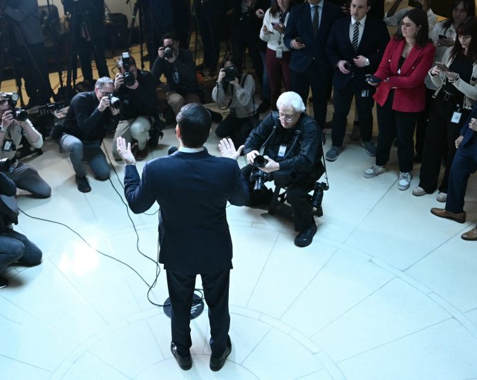 conflicting-justifications-raise-questions-about-us-endgame-in-iran