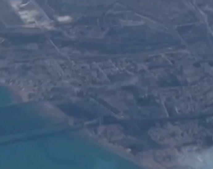 6-us.-service-members-killed-since-iran-mission-start