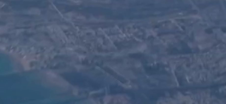 6-us.-service-members-killed-since-iran-mission-start