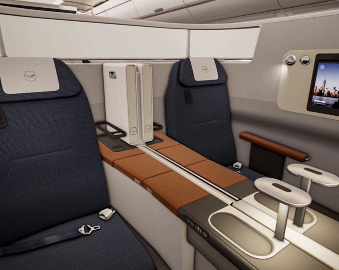 is-it-true-that-upgrading-to-business-class-at-check-in-costs-more?