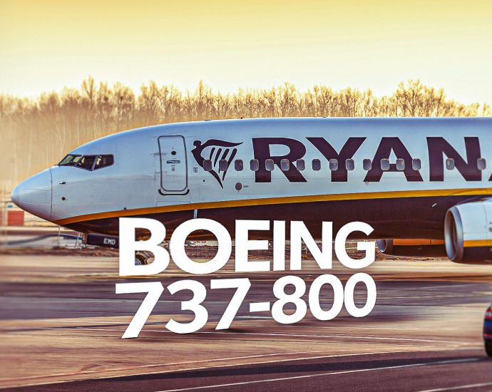 ryanair-refuses-to-apologize-after-‘abandoning’-89-passengers-in-lanzarote-amid-border-control-gridlock