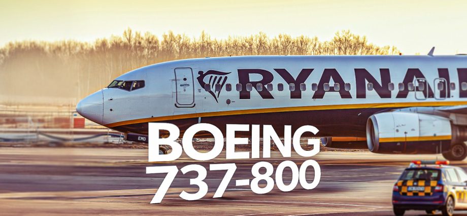 ryanair-refuses-to-apologize-after-‘abandoning’-89-passengers-in-lanzarote-amid-border-control-gridlock