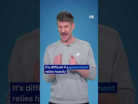 what-role-did-ai-play-in-the-us’s-first-strike-on-iran?-|-dw-digital