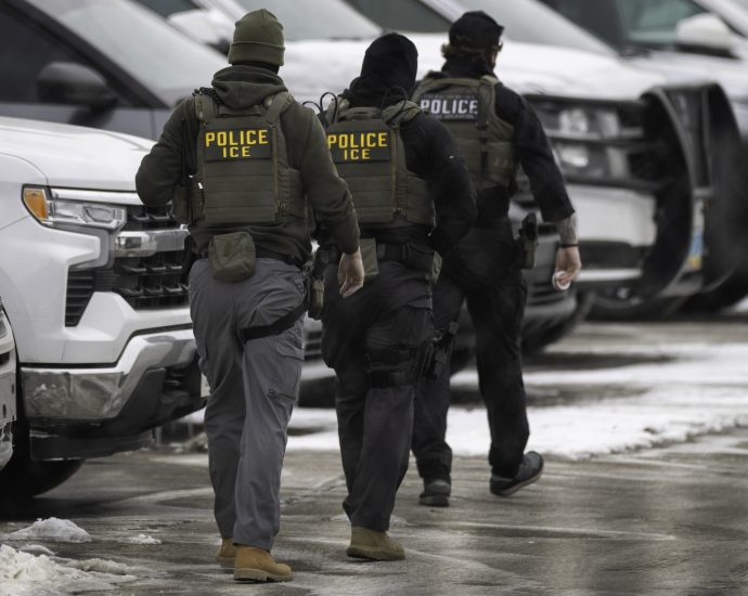 america’s-enduring-appetite-for-the-traitor’s-deportation-cruelty