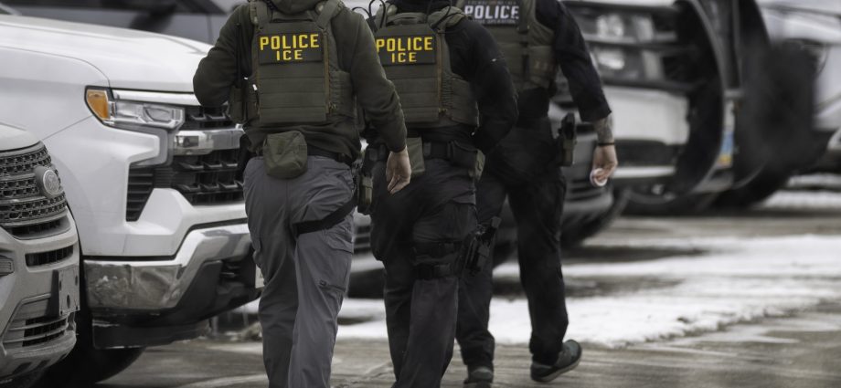 america’s-enduring-appetite-for-the-traitor’s-deportation-cruelty