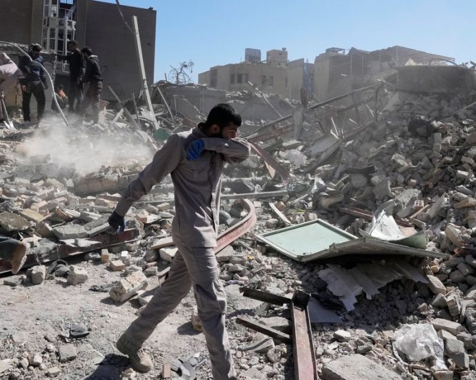 iranian-drones-hit-us.-embassy-in-saudi-arabia,-while-hundreds-reported-dead-in-iran