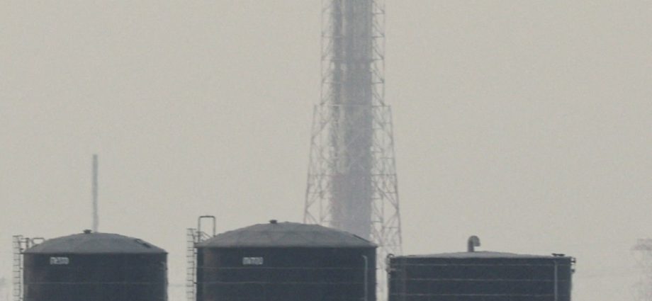 india,-europe-feel-fuel-crunch-as-gulf-gas-supplies-disrupted-amid-war