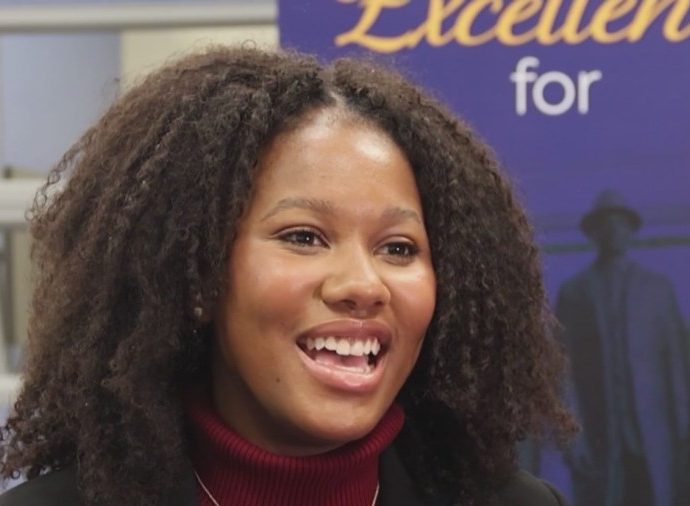 north-carolina-student-launching-app-to-help-people-navigate-justice-system