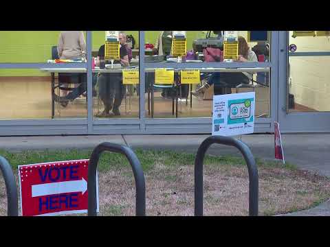 live:-voters-head-to-the-polls-in-north-carolina-and-texas