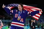 hilary-knight-admits-one-regret-after-proposing-at-the-winter-olympics