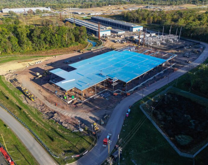 grassroots-resistance-to-data-centers-rises-in-pennsylvania