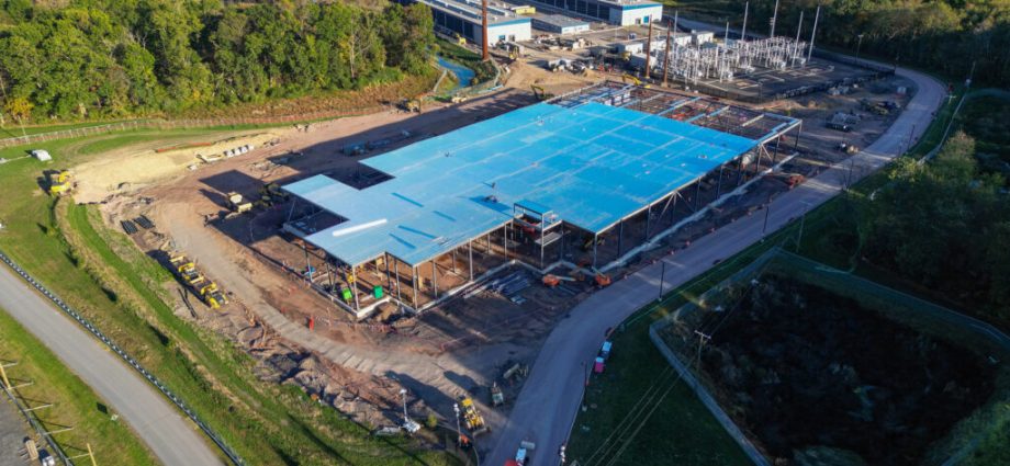 grassroots-resistance-to-data-centers-rises-in-pennsylvania