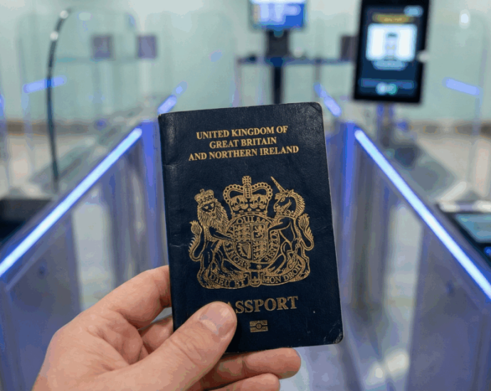 the-uk-immigration-process-in-2026-is-going-to-be-harder:-main-changes-in-policies