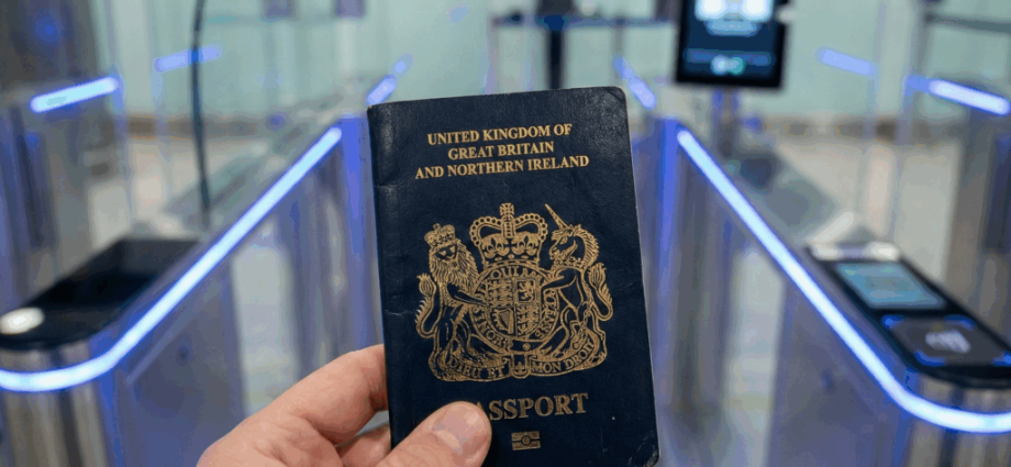 the-uk-immigration-process-in-2026-is-going-to-be-harder:-main-changes-in-policies