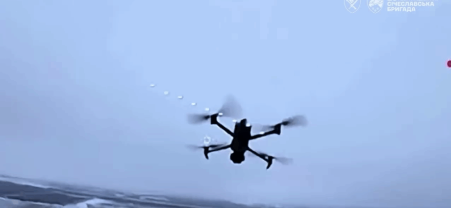 russia’s-starlink-replacement-is-giving-away-its-positions-—-ukrainian-brigade-tracks-drone-pilots-by-their-wi-fi-antennas