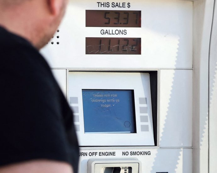 how-the-war-in-iran-could-impact-gas-prices-at-home