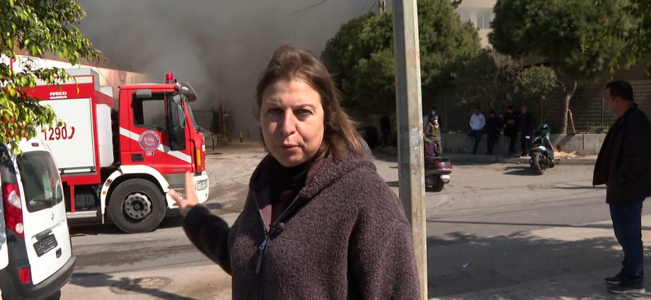 israel-launches-strikes-on-beirut-as-troops-advance-into-southern-lebanon