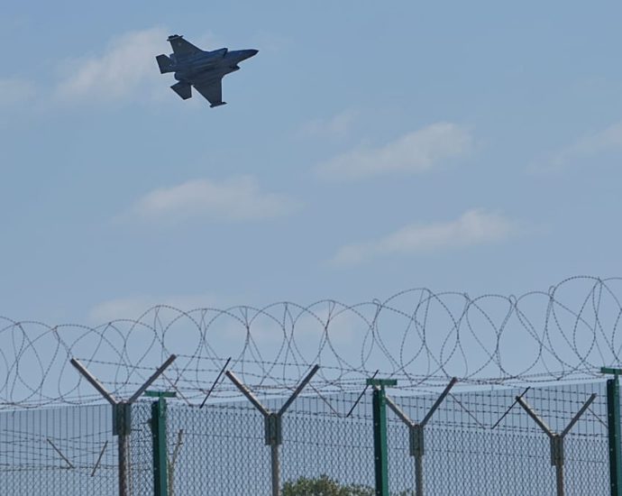 greece,-france-and-germany-send-forces-to-cyprus-after-iran-made-drone-strikes