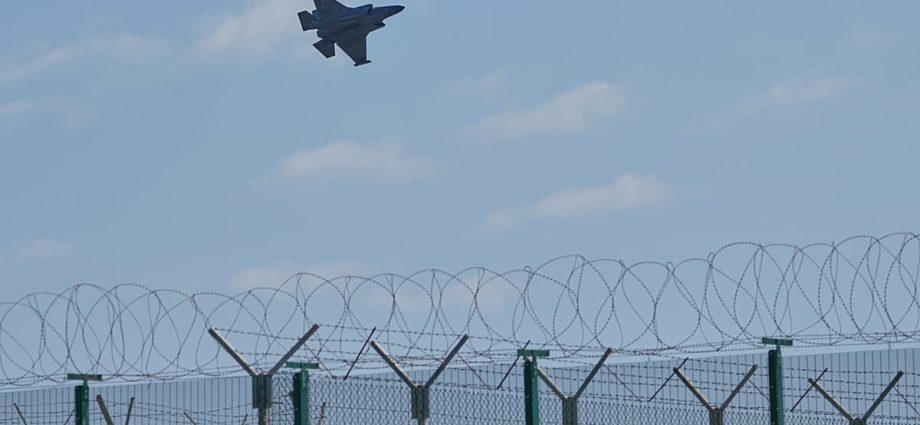 greece,-france-and-germany-send-forces-to-cyprus-after-iran-made-drone-strikes