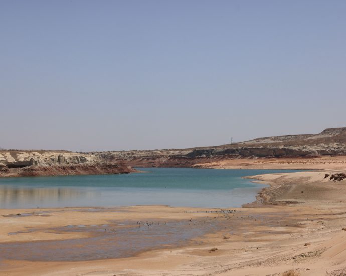 the-colorado-river-rift-abides