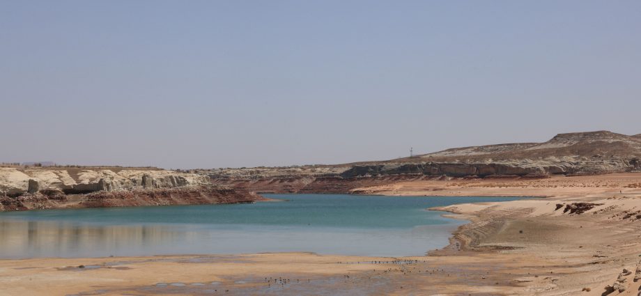 the-colorado-river-rift-abides