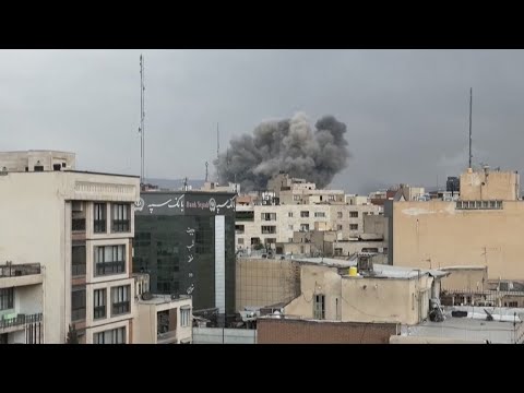 the-traitor-promises-further-retaliation-for-us-deaths:-what-to-expect-|-morning-in-america