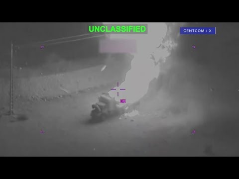 lawmakers-increase-war-powers-resolution-push-after-strikes-on-iran-|-morning-in-america